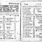 Kalendarz gregoriański