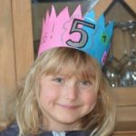 Urodzinowa impreza dziecięca – sposób na udane przyjęcie i dobrą zabawę